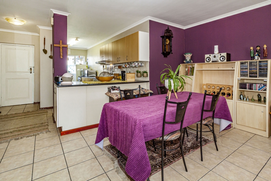 3 Bedroom Property for Sale in Canwick Western Cape